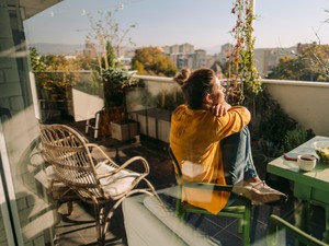 A munkamánia korának leáldozott, az emberek tartalmas életre vágynak