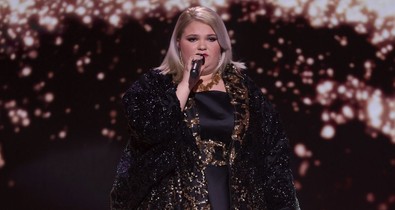 „Keressen fel egy pszichológust” – Az X-Faktor kiesőjét támadják a kommentelők