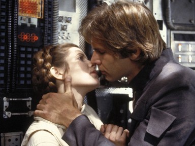 Közel ötven évnyi rajongás - így formálta életünk minden területét a Star Wars