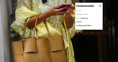 Most tényleg munkahelyet kell váltani egy normális fizetésért?