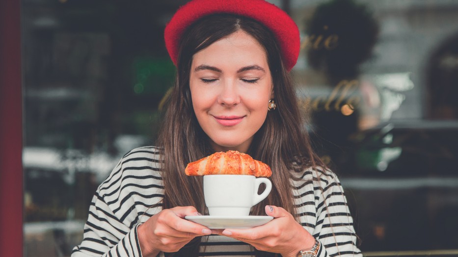 Tekintsünk túl picit a franciák legismertebb ételein, és tippjeik felhasználásával bátran kísérletezzünk a konyhában!