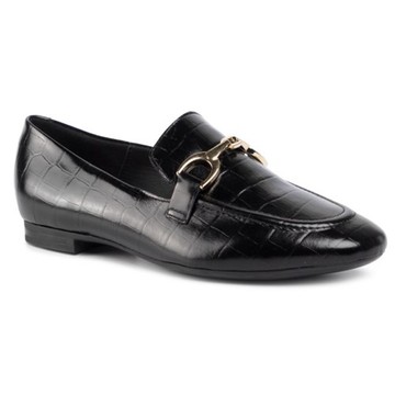 Bőrcipő CCC 24500 Ft