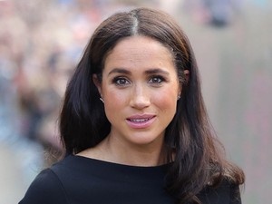 Meghan Markle a telefonban ordítozott: emiatt kelt ki magából Harry herceg felesége