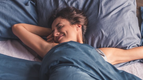 Így rendezd át a hálószobád, hogy jobban aludj: fényévekkel pihentetőbben telnek majd az éjszakáid