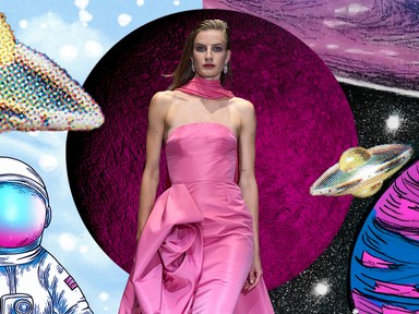 Napi horoszkóp: A Bikára rátalálhat a szerelem, a Skorpió kellemes társaságba csöppenhet - április 9.