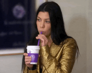 Ma kompromisszumra kell törekedned annak érdekében, hogy megőrizd a békét - Egymondatos horoszkóp: szeptember 4. péntek