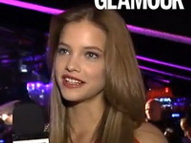 A GLAMOUR-gála titkai - összefoglaló videó