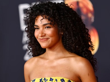 Olivia Dean maga a megtestesült modern nő, és ezt érdemes is eltanulnunk tőle