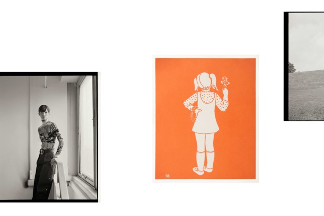 Magyar nosztalgia a New York magazinban