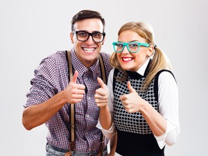 7 mondat, amit nem akarsz hallani tőle az első randin