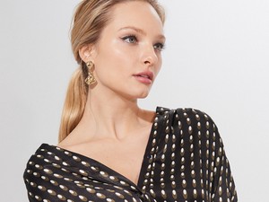 Hiperolcsó: ezekre a menő nyári darabokra érdemes lecsapnod most