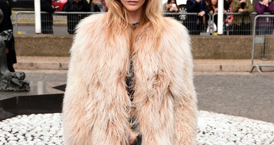 Vissza a 70-es évekbe!