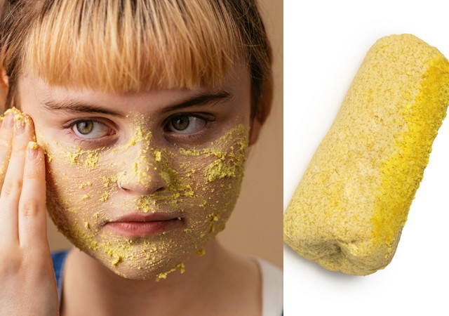 Vigyél egy kis színt a fürdőszobádba ezekkel az exkluzív újdonságokkal!