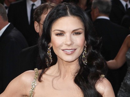 Sztárok, akik nem öregszenek