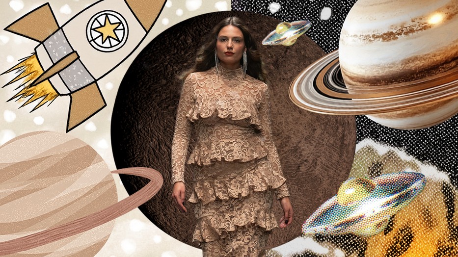 Napi horoszkóp: február 22.