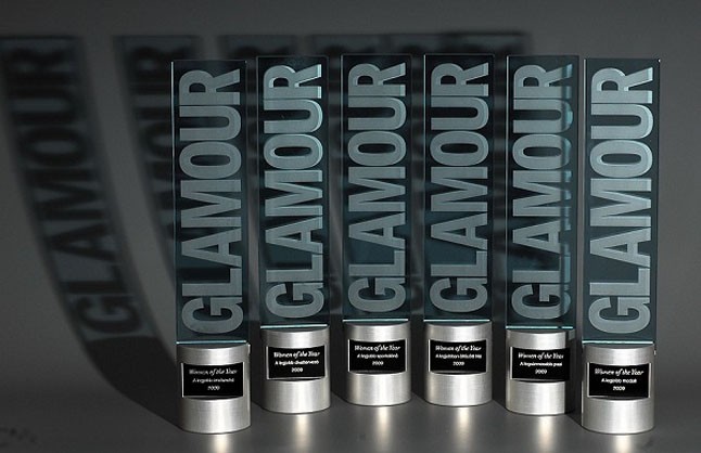 Itthon nem díjazzuk egymást? - Vagy ez már megint a szokásos magyar nyavalygás?