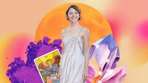 Heti horoszkóp: Ezek a csillagjegyek fizetésemelésre számíthatnak a következő napokban - szeptember 15-21.