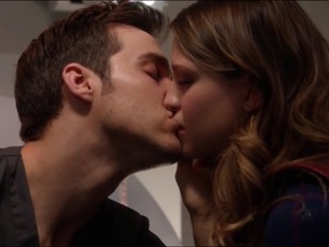 Wow! Ha lefekszel valakivel, hordozod a DNS-eit?