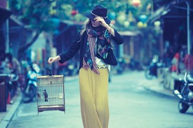 Neked melyik a kedvenc Mihalik Enikőd?