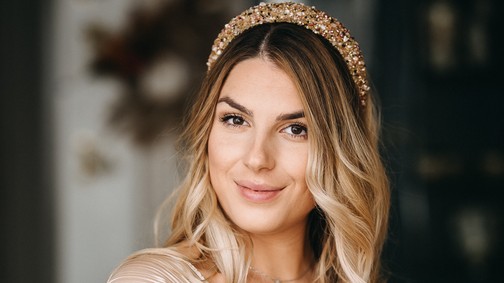 A modern világ zajában a kóser életmód egyszerűsége visszavezet a valódi gyökereinkhez