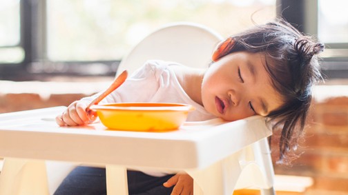 Ezek az élelmiszerek igazi energiavámpírok