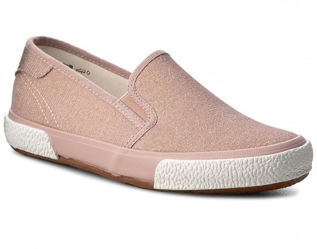 Tamaris 9990 Ft - ecipo.hu