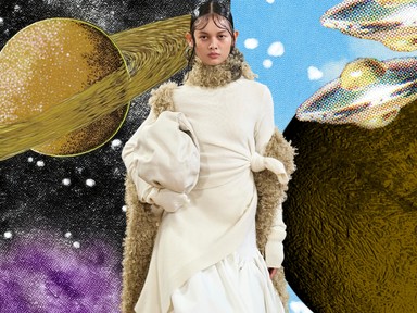 Napi horoszkóp: Az Ikrek ma megtalálhatja az igazit, a Halak végre álljon ki magáért - december 9.