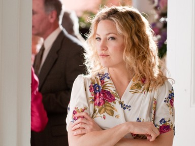 Ezeket a mondatokat egy független nő sosem akarja hallani