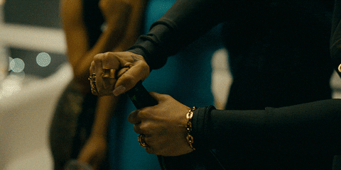 Ma keress sok pénzt, miközben élvezed a munkádat - Egymondatos horoszkóp: Szeptember 18.