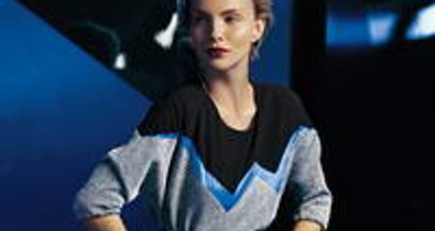 Luxus és minőség magyar kifutóról