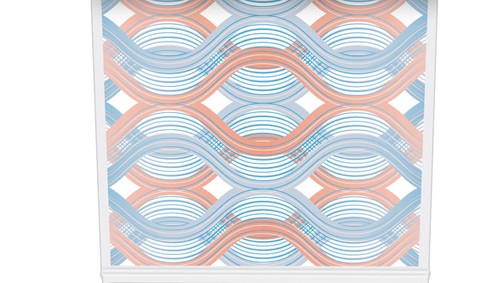 Ilyen egy szuper utazó smink szett!