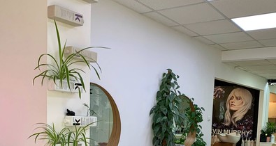 Szerezd be a tavasz legmenőbb hajápolási termékeit az Instahair Szalon webshopjából!