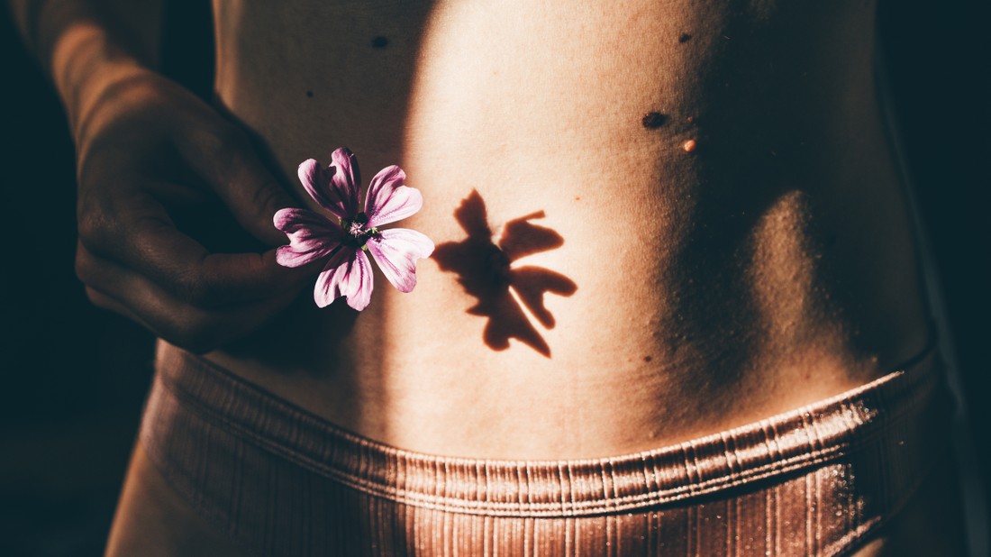 Az endometriózis világszerte 198 millió, Magyarországon több mint kétszázezer nőt érint