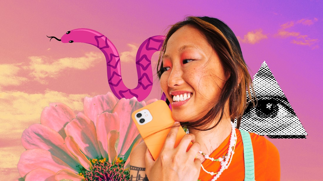 Természetesen a jelenből kell kihoznunk a legjobbat, de ebben is könnyebbséget adhat, ha megvizsgálod a horoszkópodat