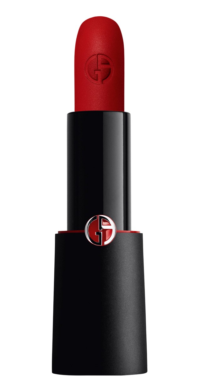 Rouge d'Armani Matte rúzs (400) GIORGIO ARMANI 11 400 Ft