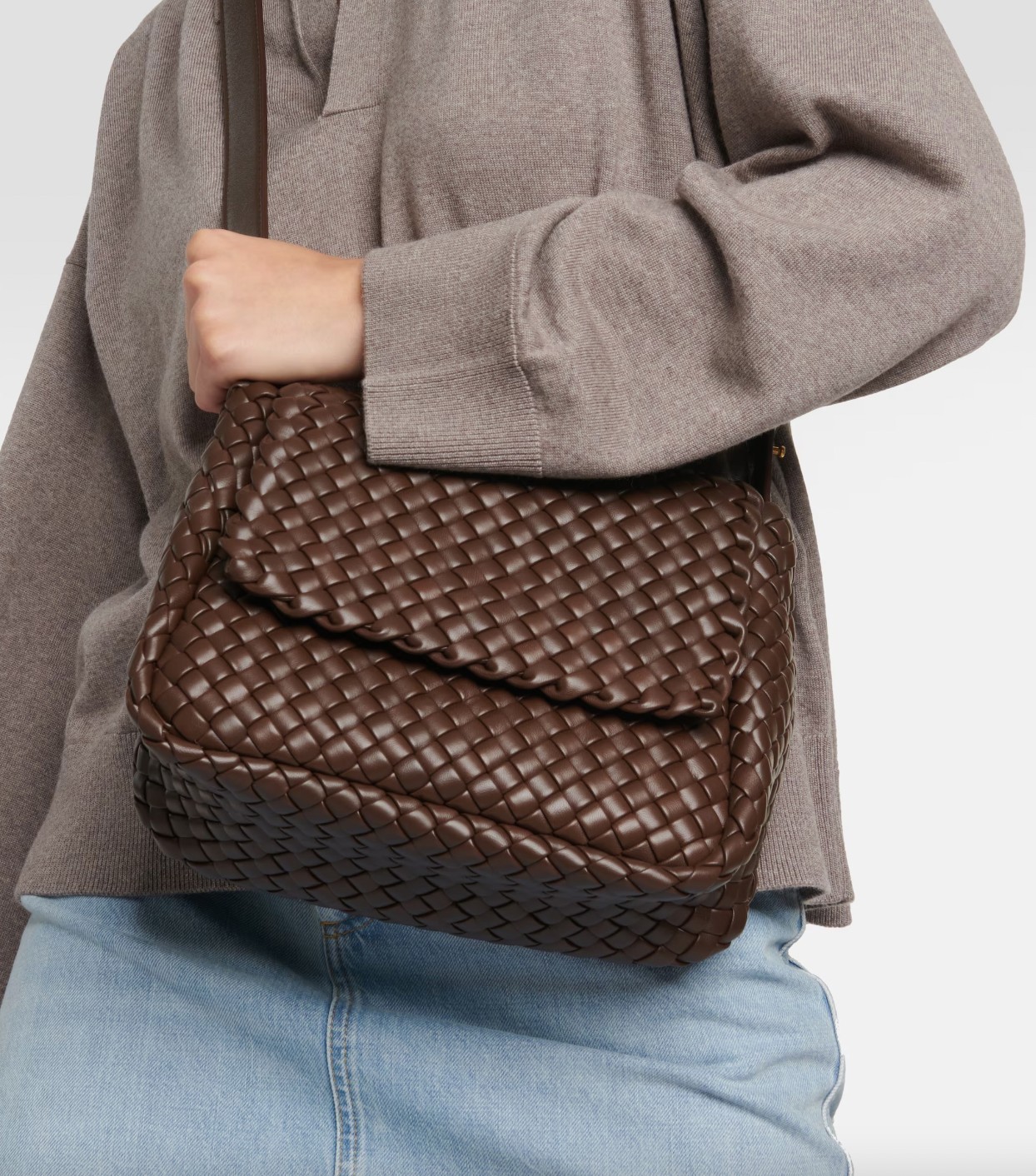 BOTTEGA VENETA mytheresa.com