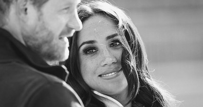 Meghan Markle öngyilkosságot fontolgatott, míg első gyermekét várta