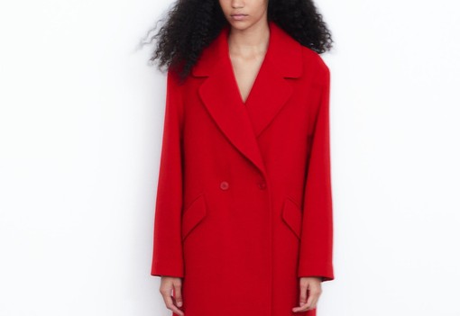 Mutatjuk a nyerő színt, ami igazán stílusossá varázsolja majd a megjelenésed a téli szezonban