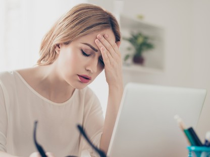 Mi az érzelmi házimunka? És miért a nők dolga ez is?