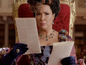 Olyan régi, mint a társas élet, jól jöhet egy állásinterjún, mégis utáljuk, mi az?