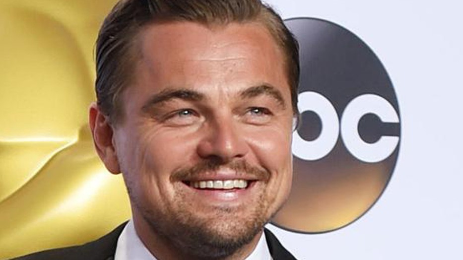 Vége egy korszaknak: Itt vannak Leonardo DiCaprio Oscar-győzelmének zseniális mémjei