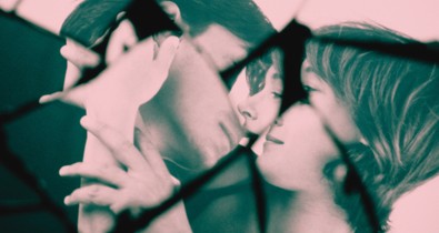 „Sokszor már az is nehezemre esett, hogy hozzábújjak a kanapén, pedig szerettem őt”