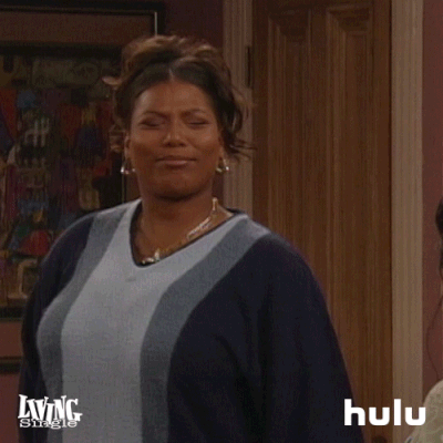 Ma addig harcolsz, ameddig eléred a célod - Egymondatos horoszkóp: Április 3.