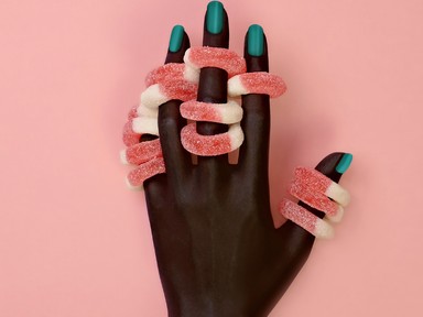 Az önkielégítés nem kritika a partner felé, hanem örömforrás, amihez nőként is jogod van