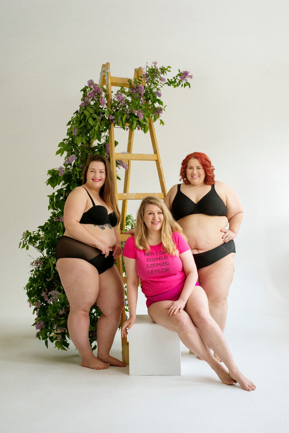 Fotó: Albert Alianna