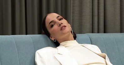 Magyar dizájn karácsonyra