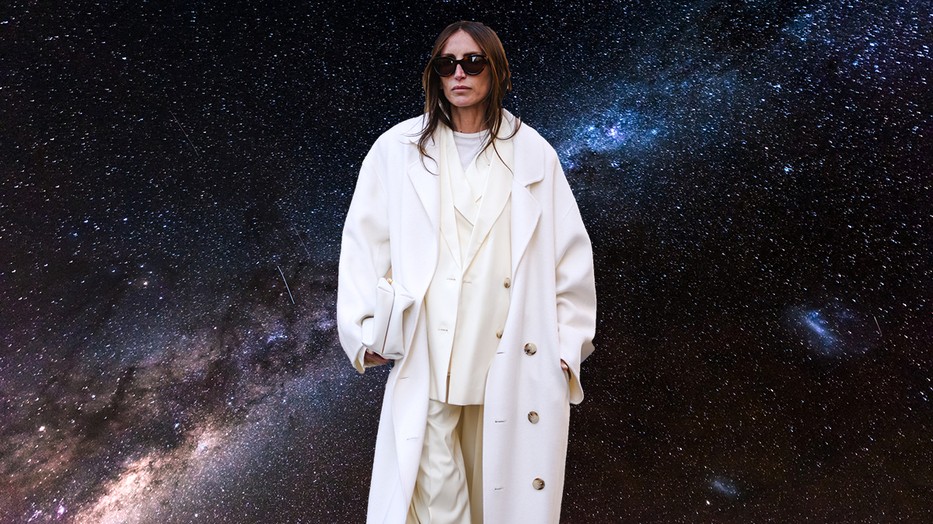 A Rákok ma közelebb kerülhetnek álmaikhoz - Napi horoszkóp: Május 14.