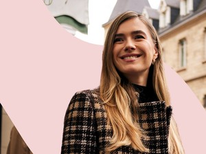 Kvíz: ez a hajszín illik hozzád legjobban a személyiséged szerint