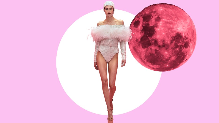 Napi horoszkóp: február 6.