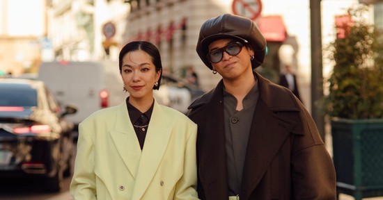 Ezekből a jelekből tudhatod, hogy valóban boldog, egészséges kapcsolatban vagy, és nem csak az idődet pazarlod